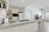 18/1 Urban Lane, Ellenbrook, WA 6069-Image