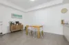 18/1 Urban Lane, Ellenbrook, WA 6069-Image