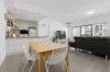 18/1 Urban Lane, Ellenbrook, WA 6069-Image