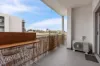 18/1 Urban Lane, Ellenbrook, WA 6069-Image