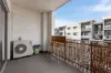 18/1 Urban Lane, Ellenbrook, WA 6069-Image