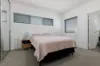 18/1 Urban Lane, Ellenbrook, WA 6069-Image
