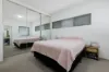 18/1 Urban Lane, Ellenbrook, WA 6069-Image