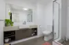 18/1 Urban Lane, Ellenbrook, WA 6069-Image