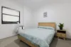 18/1 Urban Lane, Ellenbrook, WA 6069-Image