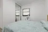 18/1 Urban Lane, Ellenbrook, WA 6069-Image