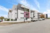 18/1 Urban Lane, Ellenbrook, WA 6069-Image
