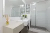 18/1 Urban Lane, Ellenbrook, WA 6069-Image