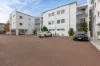 18/1 Urban Lane, Ellenbrook, WA 6069-Image