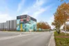 18/1 Urban Lane, Ellenbrook, WA 6069-Image