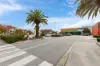 18/1 Urban Lane, Ellenbrook, WA 6069-Image