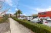 18/1 Urban Lane, Ellenbrook, WA 6069-Image