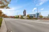 18/1 Urban Lane, Ellenbrook, WA 6069-Image
