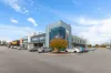 18/1 Urban Lane, Ellenbrook, WA 6069-Image