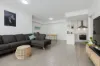 18/1 Urban Lane, Ellenbrook, WA 6069-Image