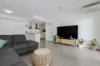 18/1 Urban Lane, Ellenbrook, WA 6069-Image