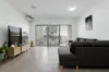 18/1 Urban Lane, Ellenbrook, WA 6069-Image