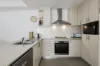18/1 Urban Lane, Ellenbrook, WA 6069-Image