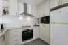 18/1 Urban Lane, Ellenbrook, WA 6069-Image