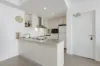 18/1 Urban Lane, Ellenbrook, WA 6069-Image