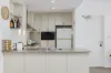 18/1 Urban Lane, Ellenbrook, WA 6069-Image