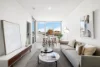 18/1 William Street, Alexandria NSW 2015-Image
