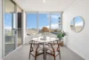 18/1 William Street, Alexandria NSW 2015-Image