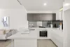 18/1 William Street, Alexandria NSW 2015-Image