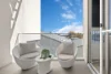 18/1 William Street, Alexandria NSW 2015-Image