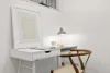 18/1 William Street, Alexandria NSW 2015-Image