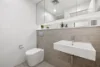 18/1 William Street, Alexandria NSW 2015-Image