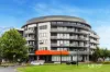 18/1 Woodward Way, Caroline Springs, Vic 3023
