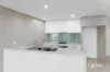18/1 Woodward Way, Caroline Springs, Vic 3023-Image