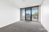18/1 Woodward Way, Caroline Springs, Vic 3023-Image