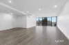 18/1 Woodward Way, Caroline Springs, Vic 3023-Image