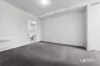 18/1 Woodward Way, Caroline Springs, Vic 3023-Image