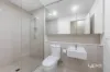 18/1 Woodward Way, Caroline Springs, Vic 3023-Image