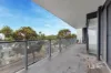 18/1 Woodward Way, Caroline Springs, Vic 3023-Image