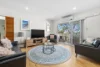 18/10 Alexander Street, Coogee, NSW 2034