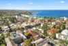 18/10 Alexander Street, Coogee, NSW 2034-Image