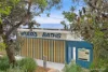 18/10 Alexander Street, Coogee, NSW 2034-Image