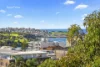 18/10 Alexander Street, Coogee, NSW 2034-Image