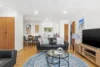 18/10 Alexander Street, Coogee, NSW 2034-Image