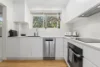 18/10 Alexander Street, Coogee, NSW 2034-Image