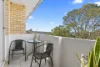 18/10 Alexander Street, Coogee, NSW 2034-Image