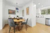 18/10 Alexander Street, Coogee, NSW 2034-Image