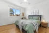 18/10 Alexander Street, Coogee, NSW 2034-Image