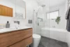 18/10 Alexander Street, Coogee, NSW 2034-Image