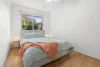 18/10 Alexander Street, Coogee, NSW 2034-Image