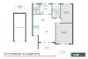 18/10 Alexander Street, Coogee, NSW 2034-Floorplan